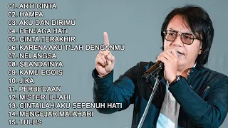 Ari Lasso  Album Terbaik | Nostalgia Lagu Tahun 2000an