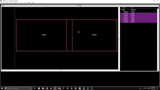 Watchout Tutorial 01 - Setting Up Displays