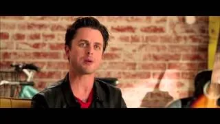 This is 40 | deleted scene - Billie Joe