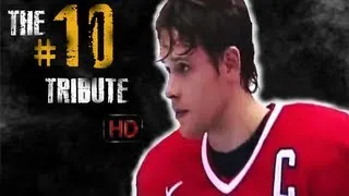 Pavel Bure The #10 Tribute | HD |