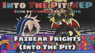 Into The Pit MEP ~ Gacha Club/Life ~ (CLOSED!!!) ~ (23/23 JOINED!!!)❤️❤️