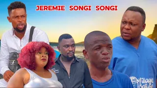 JEREMIE LE SONGI SONGI [ NEW GAG CONGOLAIS / JS PRODUCTION ]