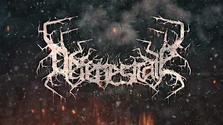 DEFENESTRATE - Endless Torment (Instrumental)