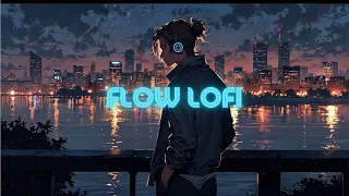 Lofi HipHop Mix | Chill Lofi | Deep Focus Lofi to relax/chill/study