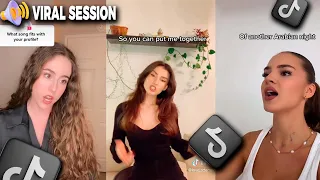 GIFTED TikTok Singers!!! 😱🤯🔥 (Compilation #39)