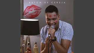 Batom de Cereja