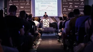 IMS Ibiza 2016 Highlights: Business Report