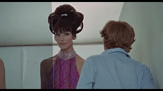 Blow-Up (1966)