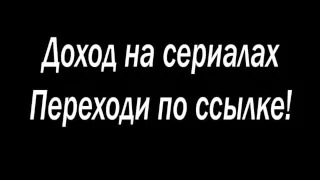 смотреть онлайн бесплатно турецкие фильмы