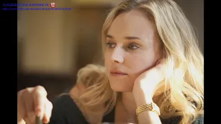 Диана Крюгер (Diane Kruger) part 35