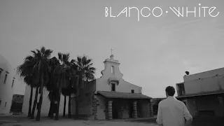 Blanco White - Colder Heavens [Official Audio]