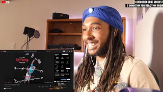 HTXV Reacts to LOCO SMOCO FREESTYLE (feat. Og Prince, Rocket)