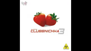 DJ Decibel  - Clubbnichka 3   2003