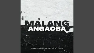 Malang Angaoba (feat. Felix Yumnam)