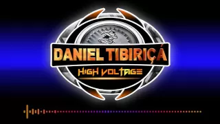 DANIEL TIBIRIÇÁ   FINAL TOUROS JALES   SP 2016