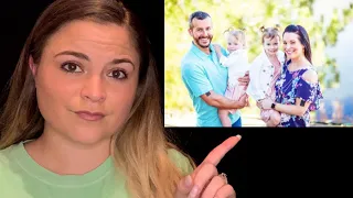 ASMR True Crime | Chris Watts Case (Soft Spoken)