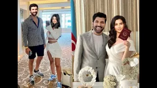 "Pictures of Tuba Büyüküstün and Engin'Akyürek's magnificent wedding were leaked to the media.