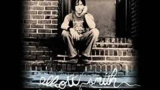 A Fond Farewell - Elliott Smith