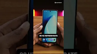 Realme C55: Everything You Need To Know BEFORE YOU BUY!