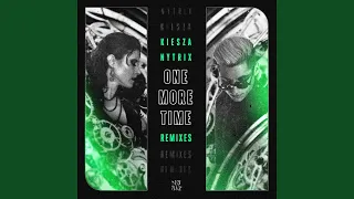 One More Time (Victor Tellagio Remix)