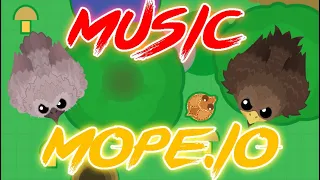 MUSIC WITHOUT COPYRIGHT FOR KOA STREAMS!! MUSIC MOPE.IO!