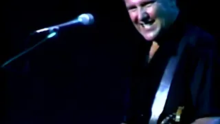 Rush || Roll The Bones - Live At Molson Amphitheatre 1997 (Test For Echo Tour)