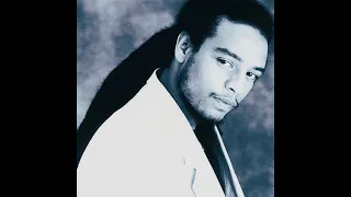 Maxi Priest feat KSwaby - Full One Hundred - Mixed By KSwaby