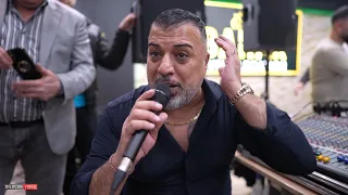 Imad Selim ( Derdê Min giran e ) Official music 2023 عماد سليم Dilocan Video