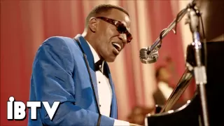 Ray Charles - What I'd Say (Bobby C Sound TV Remix)