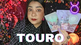 ♉️ TOURO 💫 SE PREPARA 💫 UMA REVELAÇÃO TE FARÁ ENTENDER TUDO! OLHOS ABERTOS!