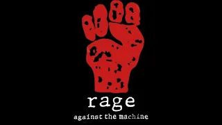 Rage Against The Machine - Live in Reading 1993 [Incomplete Concert]