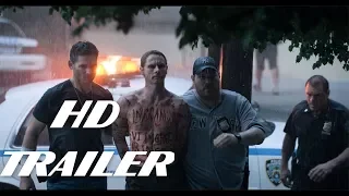 BUT DELIVER US FROM EVIL Trailer #1 NEW (2018) Movie HD