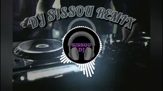 Nasro Tlemceni - عقلي فيها تسهري و ماتحلبينيش - REMIX DJ SISSOU