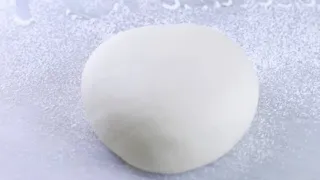 Best elastic fondant for all weather with 1kg / How to make fondant in Nigeria / fondant tutorial