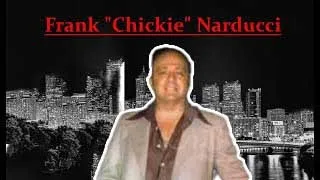 Frank Chickie Narducci Biography (Censored Version) I The Capo of the Philadelphia Crime Family