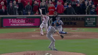 #THIS: Kershaw saves it for Dodgers