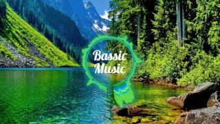 Migos - Slippery ft Gucci Mane [Bass Boosted] HD