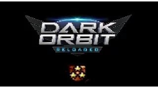 Darkorbit  - He is back Global America 1