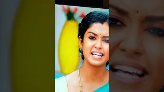 பாரதி கண்ணம்மா today episode