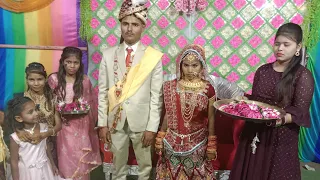 shadi ki deepak wads reina video