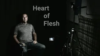 Heart Of Flesh