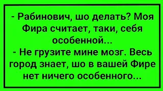 Смешные анекдоты  друзья 😂#шутки#анекдот#анекдоты#юмор#смех#каналюмора#видеоанекдоты#смехбезграниц