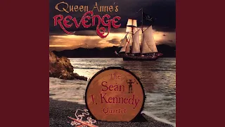 Queen Anne's Revenge