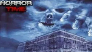 Фильм:"Мертвый отель" Ужасы (2008)