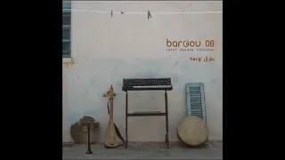 Bargou 08 - Dek Biya