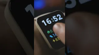 ВСЕ о умных часах Redmi Watch 2 Lite