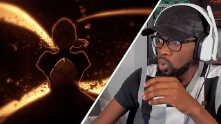 Fate/stay night: Unlimited Blade Works - Saber vs. Assassin | Reaction