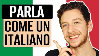 5 Consigli Per Migliorare La Tua Pronuncia | Imparare l’Italiano