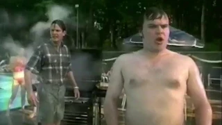 Shallow Hal TV Spot (2001) (low quality)