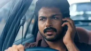 Ellam mudinchu pochu drama finish whatsapp status 🥺 Yedho ondru song status 😔